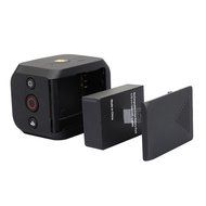 New WiFi Cam Mini Sports Action Camera VR Camera1.5inch TFT LCD 19201080@30fps HD Camcorder with 2.4G wifi remote... N4