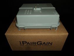 NEW Patent CD for High efficiency power amplifier