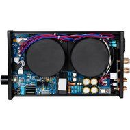 Fisound Topping TP-60 TP60 280W High Power Class-T Digital AMP Tripath TA2022 Stereo Power Amplifier N4