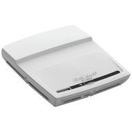 FIRST ALERT P900 Photoelectric Smoke Alarm