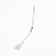 Kenmore 5308000110 Strap