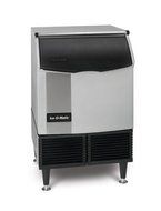Ice-O-Matic ICEU220 Commercial Under Counter Ice Maker N2