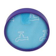 I-clean Replacement Washable Pre Motor Filter for Dyson DC25 Ball Animal All Floors Vacuum Cleaner N6