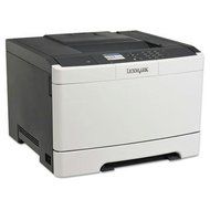 Lexmark CS410-Series Laser Printer