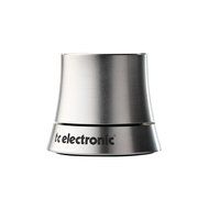 TC Electronic Level Pilot | Analog DAC Monitor Level Controller