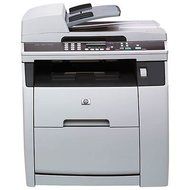 HP Color LaserJet 2820 All-in-One Printer, Copier, Scanner (Q3948A#ABA)
