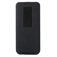 Robolife USB Kentiger HY - 502S 2CH Bluetooth Hi-Fi Super Bass Output Power Amplifier with Remote Controller Blue N5