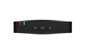 WFS NFC Bluetooth 3.0 Wireless Audio Receiver Adapter 3.5mm/ RCA Stereo Output for Android PC Iphone Ipad Tablet... N8