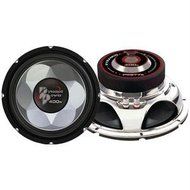 PYRPW877X - 8 400-WATT SUBWOOFER
