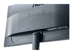 AOC e2260Swda Professional 21.5&#039;&#039; LED-Backlit LCD Monitor, Black