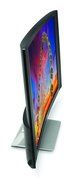 HP Pavilion 27c Curved Monitor N8