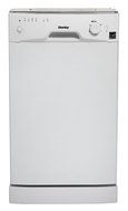 Danby DDW1809W-1 Built-In Dishwasher N2