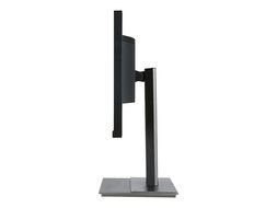 Acer B6 UM.CB6AA.004 34&quot; Screen LED-Lit Monitor N7