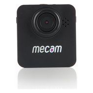 Mecam Llc 16:9 Wearable Full HD Video Camera DM07
