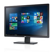 Dell UltraSharp U3014 30-Inch PremierColor Monitor