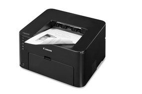 Canon Lasers imageCLASS LBP151dw Wireless Monochrome Printer N7