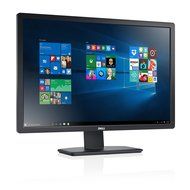 Dell UltraSharp U3014 30-Inch PremierColor Monitor N2