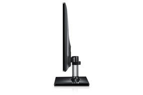 Samsung S24C570HL 23.6-Inch Screen LED-Lit Monitor N2