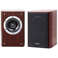 TEAC coaxial 2-way speaker Reference 301 Special package (Cherry) LS-301-SP / CH