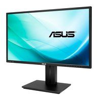 ASUS PB279Q N3