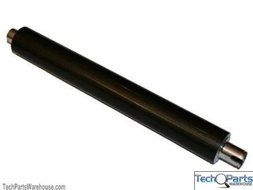 Lexmark T520/522 Hot Roller