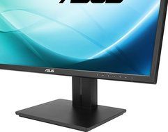 ASUS PB279Q N4