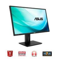 ASUS PB279Q N5