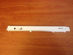 GE Slide Pan Rh WR72X210