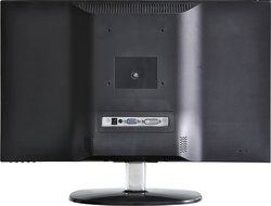 Upstar M200A1 20&quot; Screen LED-Lit Monitor N9