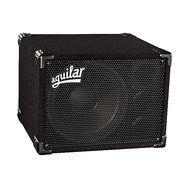 Aguilar GS 112 | 300 Watts RMS 12inch Cast Frame Woofer Bass Cabinet