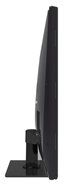 Upstar M200A1 20&quot; Screen LED-Lit Monitor N10