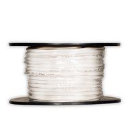 Acoustic Audio B6RS Sandstone 6.5&quot; Rock Speaker Pair and Wire Weatherproof Speakers