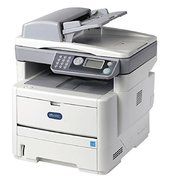 Muratec MFX-3070 Copier/Printer/Scanner