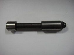 Hamada Piston