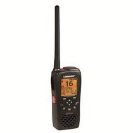 Lowrance LINK-2 Handheld VHF