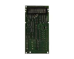 Whirlpool Part Number W10195903: CNTRL-ELEC