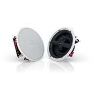 Bose Virtually Invisible 791 In-ceiling Speakers (Discontinued by Manufacturer) N4
