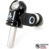 Triad-Orbit M1 Long Stem Orbital Adaptor