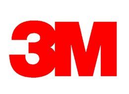 3M SV-CVR COVER ASSEMBLY FOR 3M ELECTRONIC VACUUMS