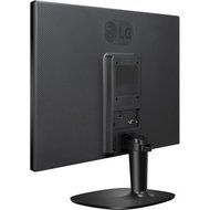 LG Electronics 27MP34HQ-B 27-Inch Screen LCD Monitor