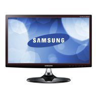 Samsung B350 Series S24B350HL 23.6-Inch Screen LED-Lit Monitor N4