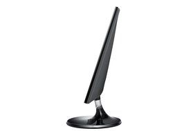 Samsung B350 Series S24B350HL 23.6-Inch Screen LED-Lit Monitor N5