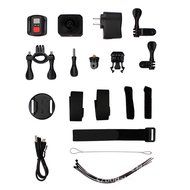 New WiFi Cam Mini Sports Action Camera VR Camera1.5inch TFT LCD 19201080@30fps HD Camcorder with 2.4G wifi remote... N7