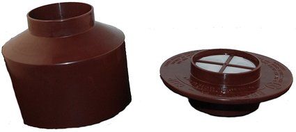 Brew One Cup Non Electric Pour Over Coffee Dripper CoffeeMaker With Permanent Filter Added Mesh Screen - Coffee... N5
