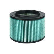 Craftsman HEPA Material Wet/Dry Vac Filter, 3 to 4 gallons, 916950