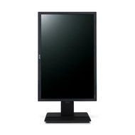 Acer Acer UM.EB6AA.001 22-Inch Screen LCD Monitor N2