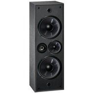 BIC D62-3LCR DUAL 6.5