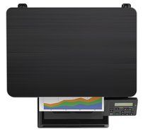 HP Color LaserJet Pro MFP M176n