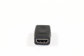 WYSE 909575-01L / CS1A13 CLOUD CONNECT / CPU: Multi-core Cortex-A9 ARM 8 GB flash / 1 GB RAM N4