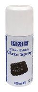 PME Sugarcraft Glaze Spray - Edible